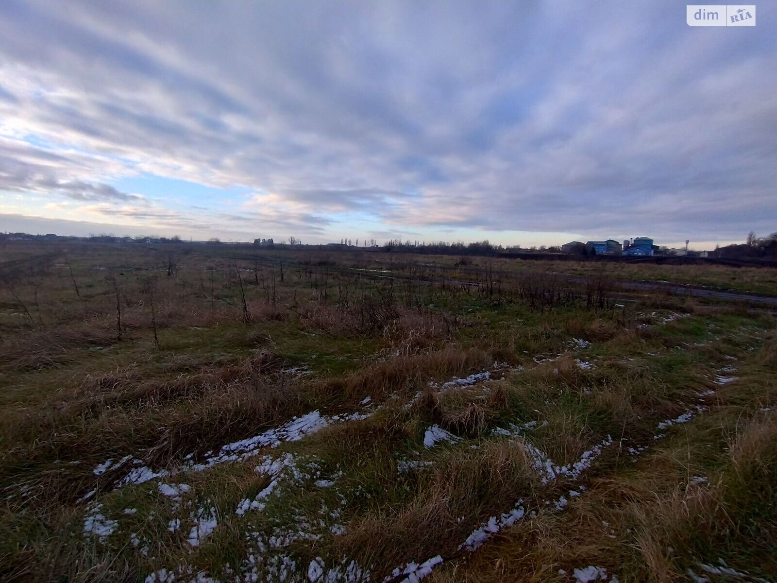 Аренда земли сельскохозяйственного назначения в Кунче, цена: 12 941 грн за объект фото 1