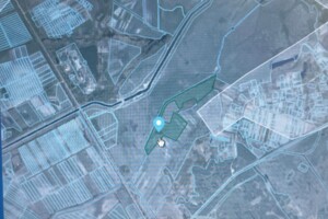 Оренда землі сільськогосподарського призначення в Лучичах, ціна: 13 382 грн за об’єкт фото 1 Оренда землі сільськогосподарського призначення в Лучичах, ціна: 13 382 грн за об’єкт фото 1