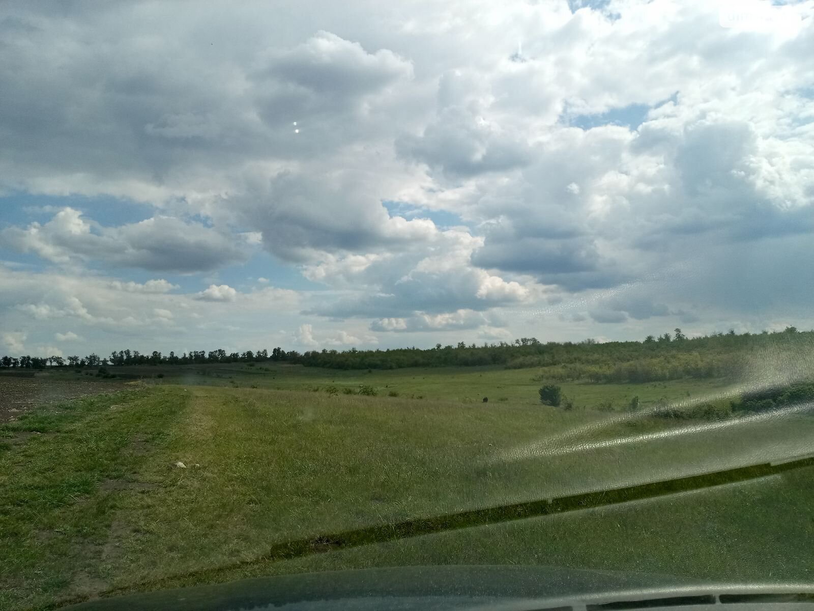 Аренда земли сельскохозяйственного назначения в Лукачовке, цена: 2 431 грн за объект фото 1