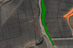 Аренда земли сельскохозяйственного назначения в Лукашовке, цена: 4 199 грн за объект фото 1 Аренда земли сельскохозяйственного назначения в Лукашовке, цена: 4 199 грн за объект фото 1