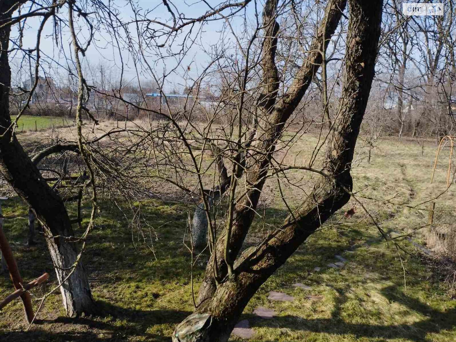 Аренда земли сельскохозяйственного назначения в Луцке, цена: 1 грн за объект фото 1