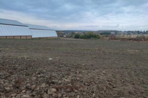 Оренда землі сільськогосподарського призначення в Люджі, ціна: 4 070 грн за об’єкт фото 2