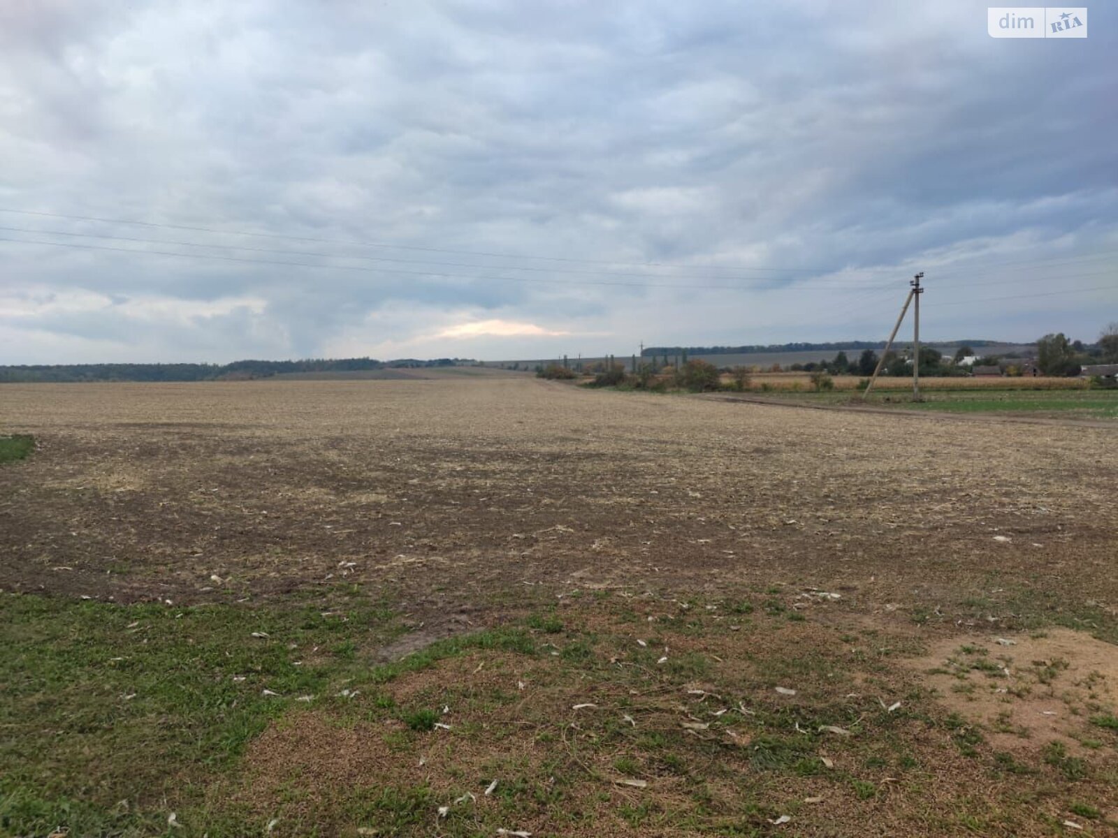 Аренда земли сельскохозяйственного назначения в Люджа, цена: 1 960 грн за объект фото 1 Аренда земли сельскохозяйственного назначения в Люджа, цена: 1 960 грн за объект фото 1