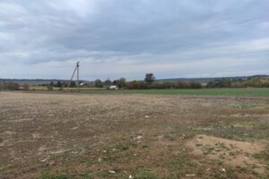 Аренда земли сельскохозяйственного назначения в Люджа, цена: 1 960 грн за объект фото 2 Аренда земли сельскохозяйственного назначения в Люджа, цена: 1 960 грн за объект фото 2