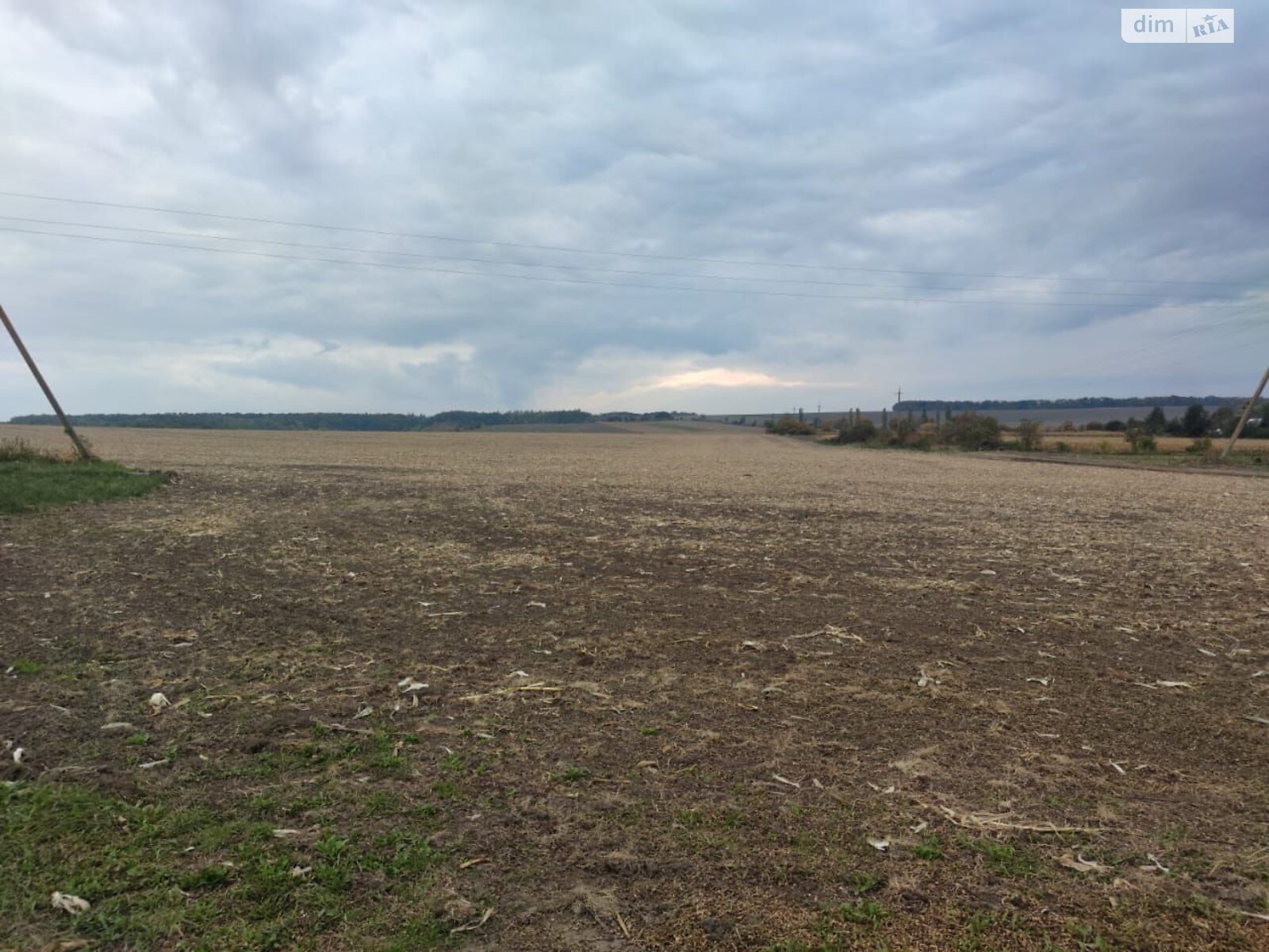 Аренда земли сельскохозяйственного назначения в Люджа, цена: 1 960 грн за объект фото 1 Аренда земли сельскохозяйственного назначения в Люджа, цена: 1 960 грн за объект фото 1