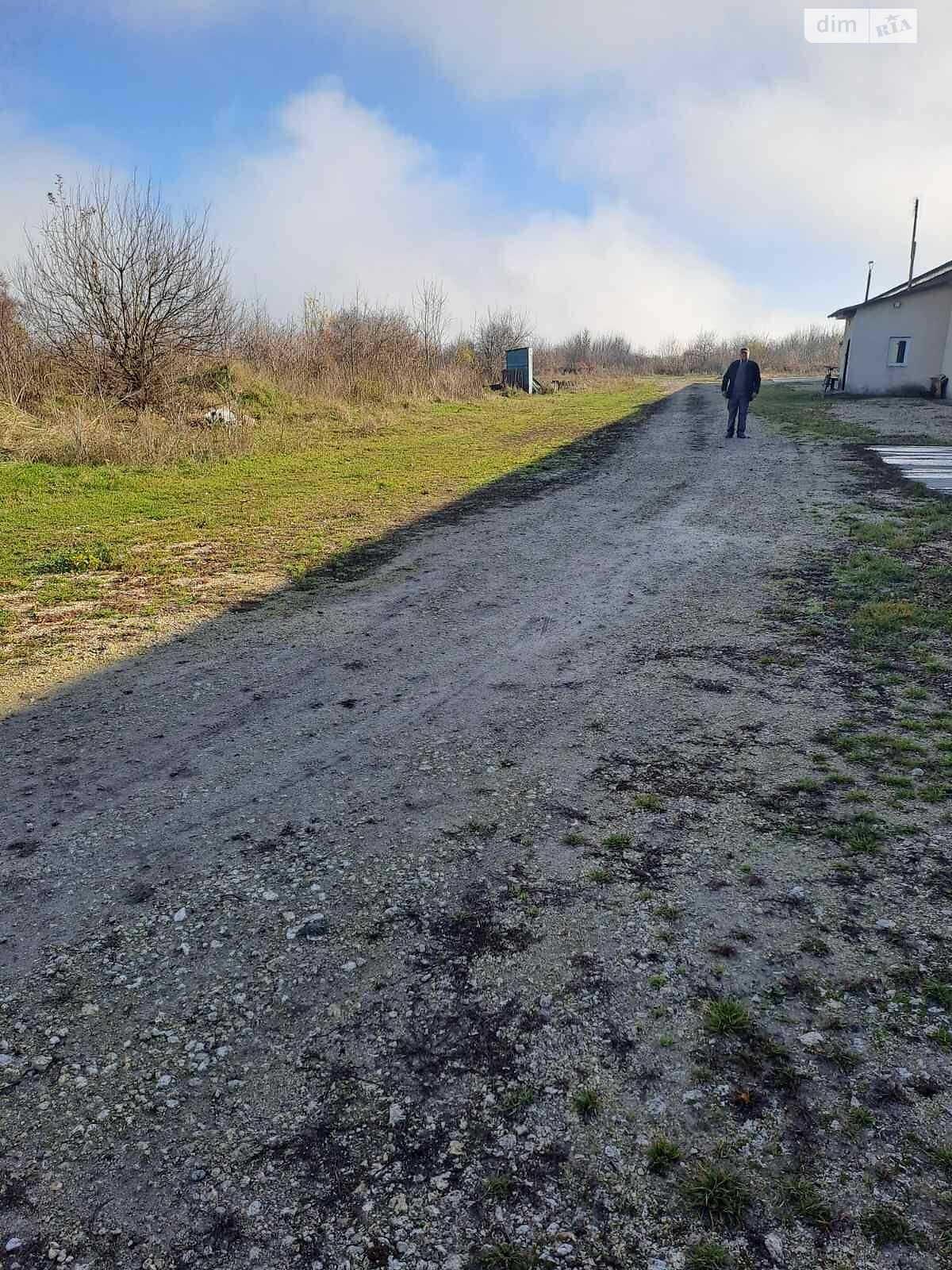 Оренда землі сільськогосподарського призначення в Магдалівці, ціна: 322 грн за об’єкт фото 3 Оренда землі сільськогосподарського призначення в Магдалівці, ціна: 322 грн за об’єкт фото 3