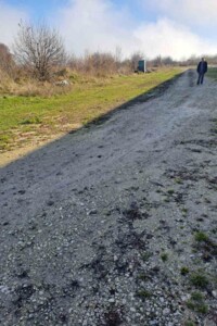 Оренда землі сільськогосподарського призначення в Магдалівці, ціна: 322 грн за об’єкт фото 4 Оренда землі сільськогосподарського призначення в Магдалівці, ціна: 322 грн за об’єкт фото 4