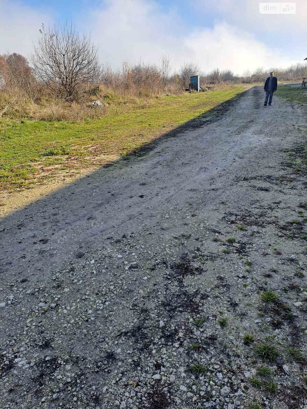 Оренда землі сільськогосподарського призначення в Магдалівці, ціна: 322 грн за об’єкт фото 3 Оренда землі сільськогосподарського призначення в Магдалівці, ціна: 322 грн за об’єкт фото 3