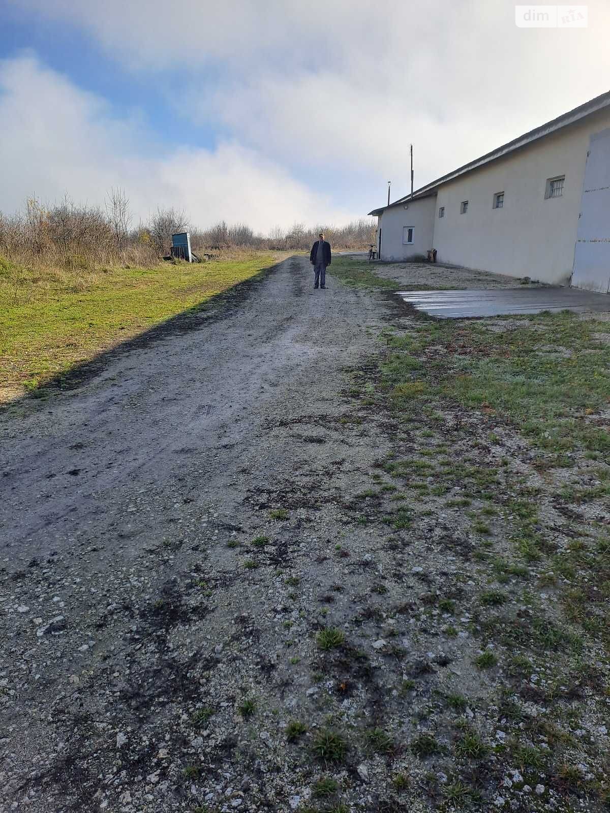 Оренда землі сільськогосподарського призначення в Магдалівці, ціна: 322 грн за об’єкт фото 3 Оренда землі сільськогосподарського призначення в Магдалівці, ціна: 322 грн за об’єкт фото 3