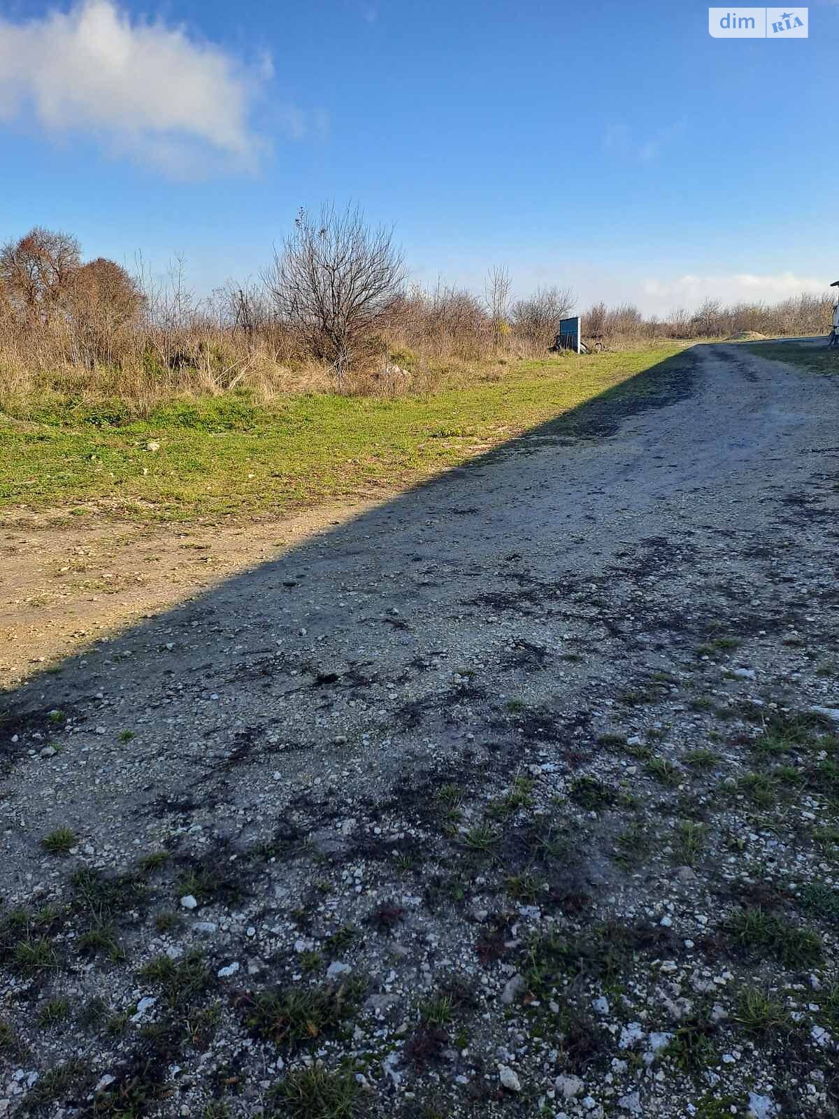 Оренда землі сільськогосподарського призначення в Магдалівці, ціна: 322 грн за об’єкт фото 3 Оренда землі сільськогосподарського призначення в Магдалівці, ціна: 322 грн за об’єкт фото 3