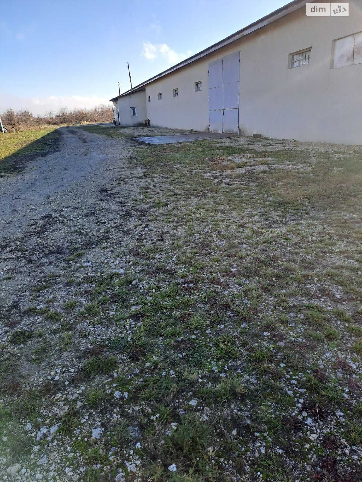 Оренда землі сільськогосподарського призначення в Магдалівці, ціна: 322 грн за об’єкт фото 3 Оренда землі сільськогосподарського призначення в Магдалівці, ціна: 322 грн за об’єкт фото 3