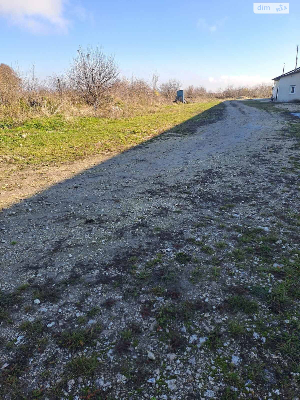 Оренда землі сільськогосподарського призначення в Магдалівці, ціна: 322 грн за об’єкт фото 3 Оренда землі сільськогосподарського призначення в Магдалівці, ціна: 322 грн за об’єкт фото 3