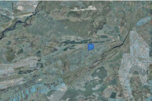 Оренда землі сільськогосподарського призначення в Малій Глуші, ціна: 29 323 грн за об’єкт фото 1