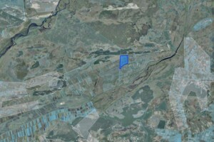 Оренда землі сільськогосподарського призначення в Малій Глуші, ціна: 43 474 грн за об’єкт фото 1 Оренда землі сільськогосподарського призначення в Малій Глуші, ціна: 43 474 грн за об’єкт фото 1