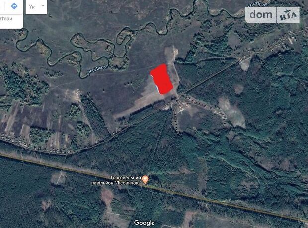 Оренда землі сільськогосподарського призначення в селі Новоселиця, ціна: договірна за об’єкт фото 1 Оренда землі сільськогосподарського призначення в селі Новоселиця, ціна: договірна за об’єкт фото 1