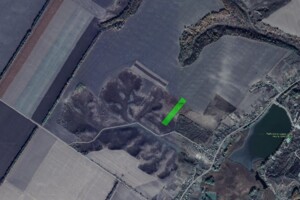 Аренда земли сельскохозяйственного назначения в Мартыновке, цена: 5 060 грн за объект фото 1 Аренда земли сельскохозяйственного назначения в Мартыновке, цена: 5 060 грн за объект фото 1