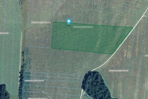 Аренда земли сельскохозяйственного назначения в Медвежьем, цена: 3 011 грн за объект фото 1