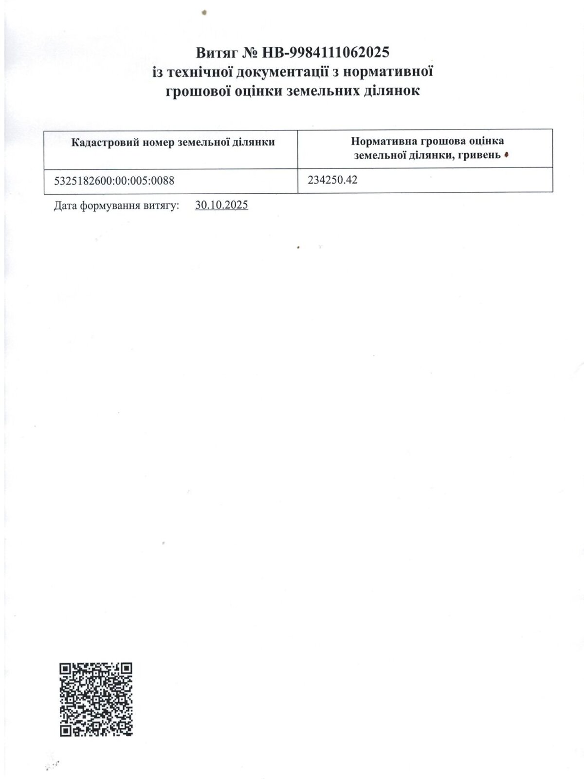 Оренда землі сільськогосподарського призначення в Мелехах, ціна: 28 110 грн за об’єкт фото 1 Оренда землі сільськогосподарського призначення в Мелехах, ціна: 28 110 грн за об’єкт фото 1