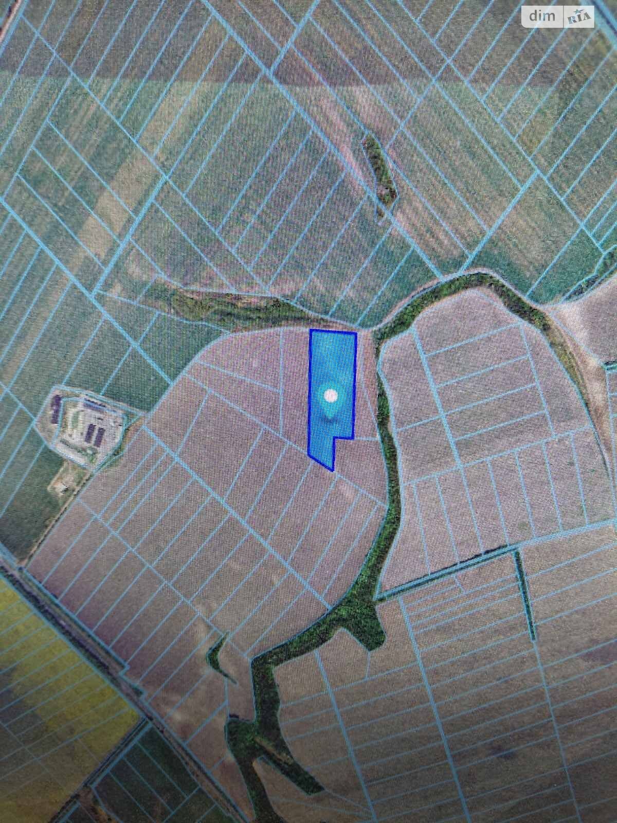 Аренда земли сельскохозяйственного назначения в Мельниках, цена: 15 414 грн за объект фото 1 Аренда земли сельскохозяйственного назначения в Мельниках, цена: 15 414 грн за объект фото 1