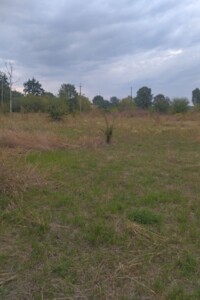 Аренда земли сельскохозяйственного назначения в Михайловке, цена: 773 грн за объект фото 1