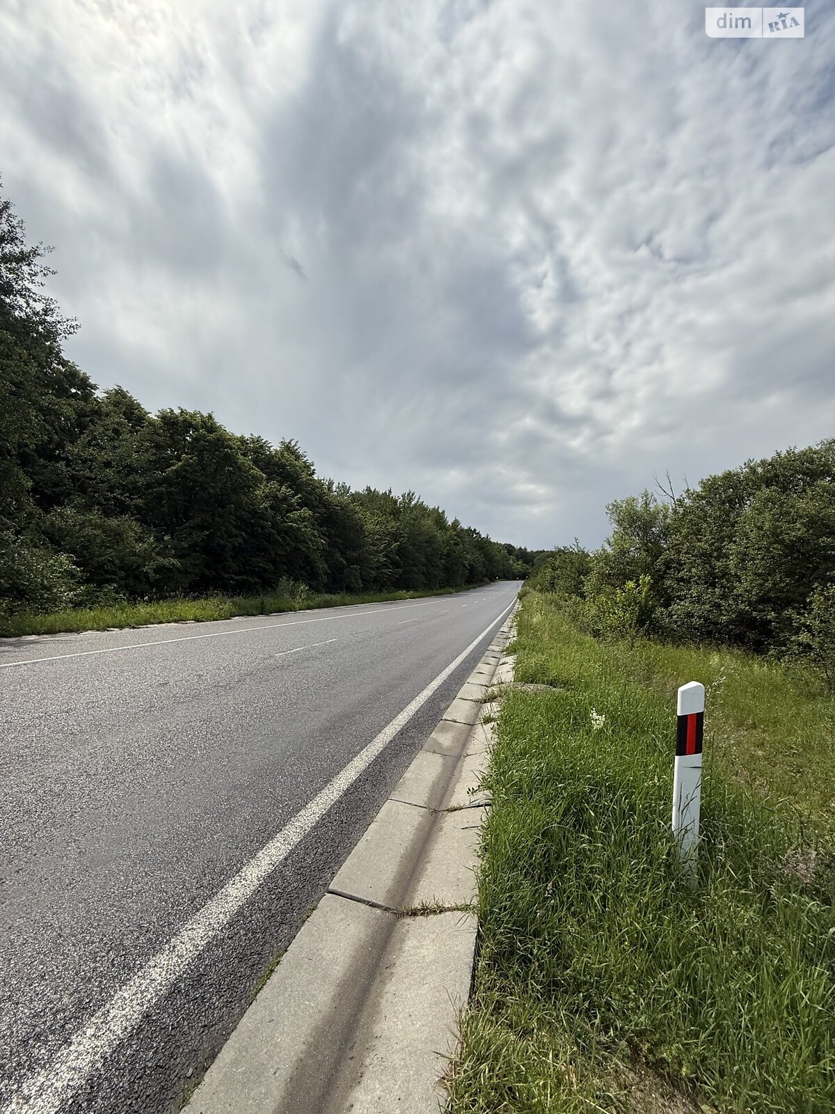 Оренда землі сільськогосподарського призначення в Мирне, ціна: 5 000 грн за об’єкт фото 1 Оренда землі сільськогосподарського призначення в Мирне, ціна: 5 000 грн за об’єкт фото 1