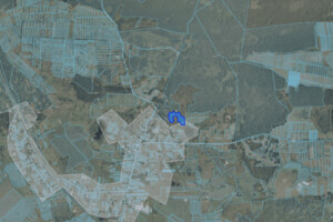 Аренда земли сельскохозяйственного назначения в Мизове, цена: 12 090 грн за объект фото 1