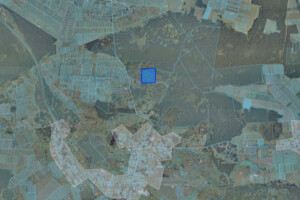 Оренда землі сільськогосподарського призначення в Мизове, ціна: 32 675 грн за об’єкт фото 1 Оренда землі сільськогосподарського призначення в Мизове, ціна: 32 675 грн за об’єкт фото 1