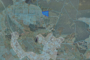 Оренда землі сільськогосподарського призначення в Мизове, ціна: 8 996 грн за об’єкт фото 1 Оренда землі сільськогосподарського призначення в Мизове, ціна: 8 996 грн за об’єкт фото 1