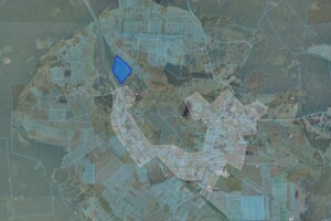 Оренда землі сільськогосподарського призначення в Мизове, ціна: 37 370 грн за об’єкт фото 1