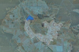 Оренда землі сільськогосподарського призначення в Мизове, ціна: 36 506 грн за об’єкт фото 1