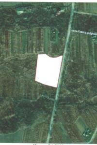 Оренда землі сільськогосподарського призначення в Мостищі, ціна: 2 978 грн за об’єкт фото 1 Оренда землі сільськогосподарського призначення в Мостищі, ціна: 2 978 грн за об’єкт фото 1