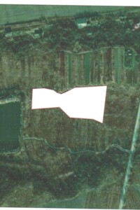 Оренда землі сільськогосподарського призначення в Мостищі, ціна: 4 128 грн за об’єкт фото 1 Оренда землі сільськогосподарського призначення в Мостищі, ціна: 4 128 грн за об’єкт фото 1