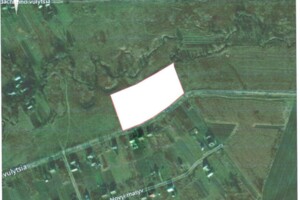 Аренда земли сельскохозяйственного назначения в Мостище, цена: 2 512 грн за объект фото 1