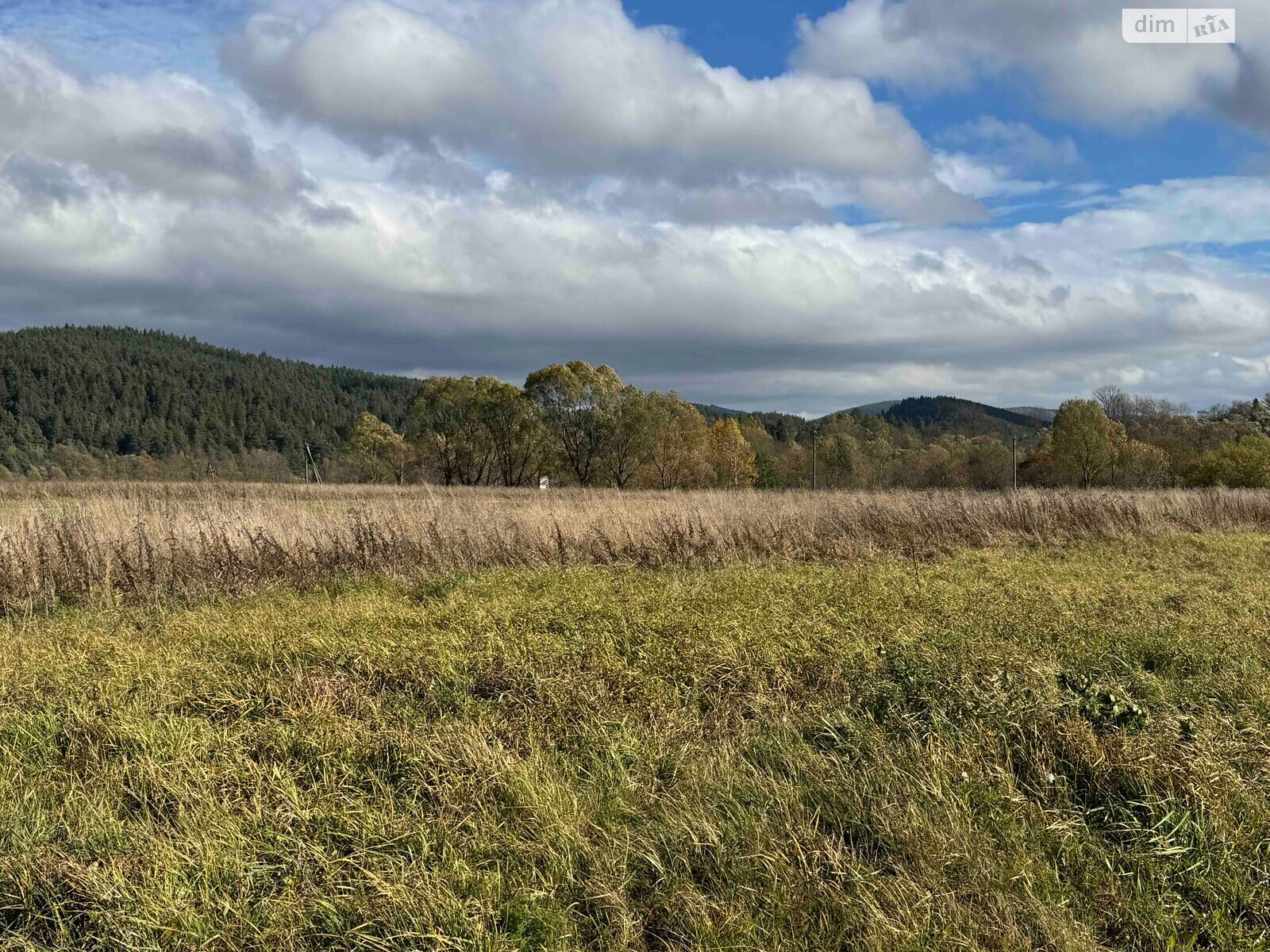 Оренда землі сільськогосподарського призначення в Мшанці, ціна: 2 021 грн за об’єкт фото 1