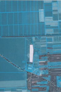 Оренда землі сільськогосподарського призначення в Нетеребці, ціна: 12 139 грн за об’єкт фото 1