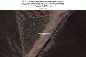 Оренда землі сільськогосподарського призначення в Миколаєві, ціна: 573 грн за об’єкт фото 1 Оренда землі сільськогосподарського призначення в Миколаєві, ціна: 573 грн за об’єкт фото 1