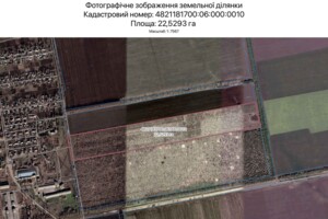 Оренда землі сільськогосподарського призначення в Миколаєві, ціна: 166 184 грн за об’єкт фото 1 Оренда землі сільськогосподарського призначення в Миколаєві, ціна: 166 184 грн за об’єкт фото 1