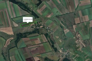 Аренда земли сельскохозяйственного назначения в Николаевке, цена: 70 979 грн за объект фото 1