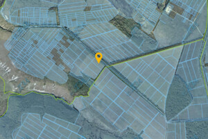 Оренда землі сільськогосподарського призначення в Нишівцях, ціна: 3 261 грн за об’єкт фото 1 Оренда землі сільськогосподарського призначення в Нишівцях, ціна: 3 261 грн за об’єкт фото 1