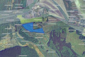 Аренда земли сельскохозяйственного назначения в Новой Гребле, цена: 19 851 грн за объект фото 1 Аренда земли сельскохозяйственного назначения в Новой Гребле, цена: 19 851 грн за объект фото 1