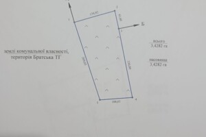 Аренда земли сельскохозяйственного назначения в Новоалександровке, цена: 2 829 грн за объект фото 1 Аренда земли сельскохозяйственного назначения в Новоалександровке, цена: 2 829 грн за объект фото 1