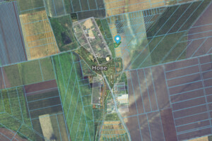 Аренда земли сельскохозяйственного назначения в Новом, цена: 265 грн за объект фото 1