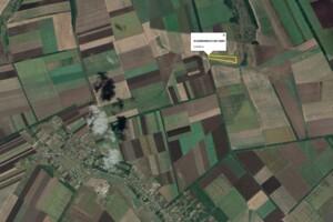 Оренда землі сільськогосподарського призначення в Новопетрівці, ціна: 14 984 грн за об’єкт фото 1