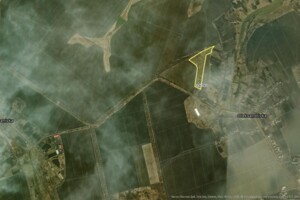 Аренда земли сельскохозяйственного назначения в Новоселовке, цена: 19 545 грн за объект фото 1 Аренда земли сельскохозяйственного назначения в Новоселовке, цена: 19 545 грн за объект фото 1