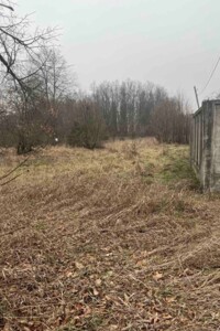 Аренда земли сельскохозяйственного назначения в Новых Воробьях, цена: 1 856 грн за объект фото 1