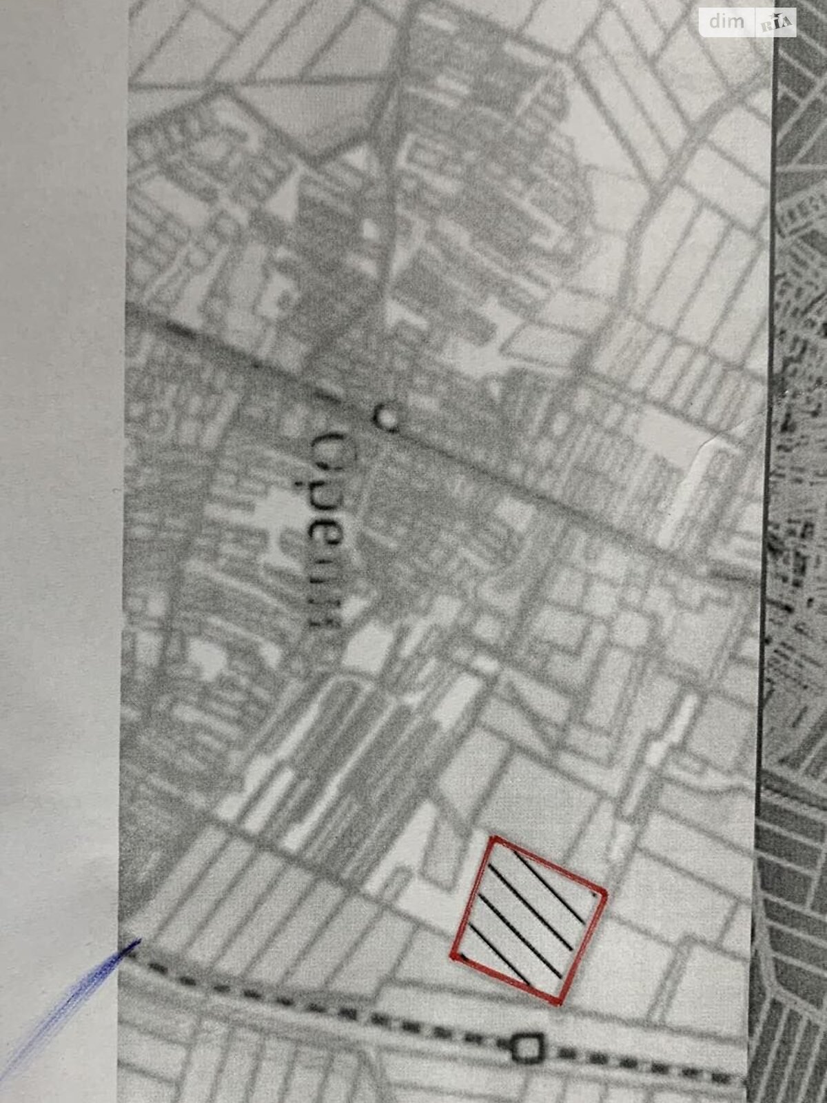 Оренда землі сільськогосподарського призначення в Орепах, ціна: 69 587 грн за об’єкт фото 1 Оренда землі сільськогосподарського призначення в Орепах, ціна: 69 587 грн за об’єкт фото 1