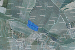 Оренда землі сільськогосподарського призначення в Острозі, ціна: 12 238 грн за об’єкт фото 1 Оренда землі сільськогосподарського призначення в Острозі, ціна: 12 238 грн за об’єкт фото 1