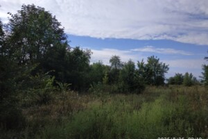 Аренда земли сельскохозяйственного назначения в Пастырском, цена: 9 691 грн за объект фото 1