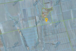 Аренда земли сельскохозяйственного назначения в Павлинке, цена: 9 382 грн за объект фото 1 Аренда земли сельскохозяйственного назначения в Павлинке, цена: 9 382 грн за объект фото 1