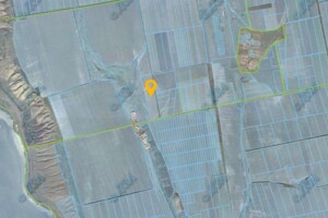 Оренда землі сільськогосподарського призначення в Павлинці, ціна: 18 753 грн за об’єкт фото 1